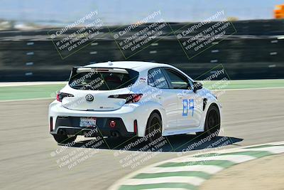 media/Sep-28-2025-Speed Ventures (Sun) [[cf5fbece84]]/Orange group/Turn 9 and 3 enter/